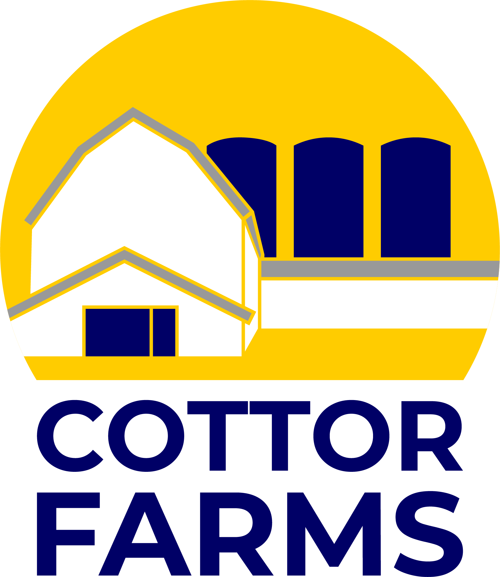 cottor_logo