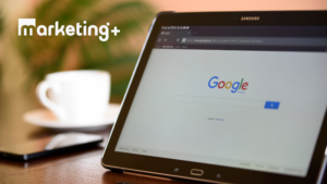 SEO - Search Engine Optimization - Website Browser
