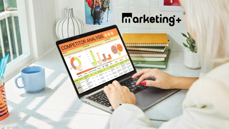 Spying on your local competitors. Why competitor analysis is so important.