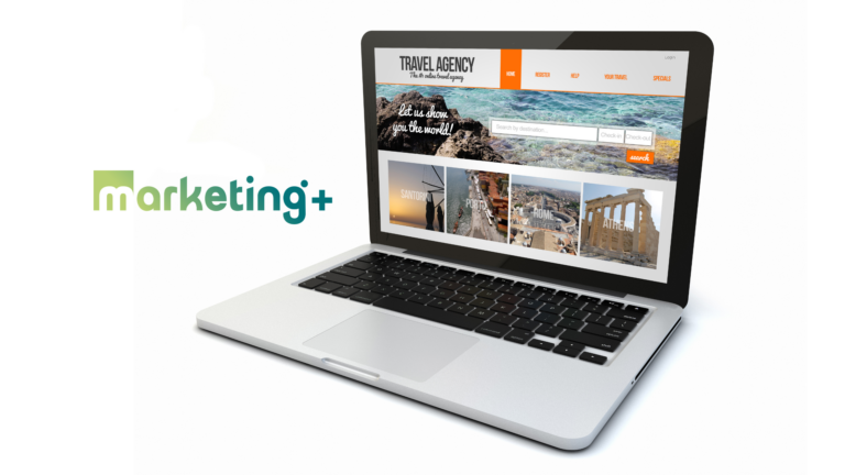 Top 5 Website Design Mistakes - Hero