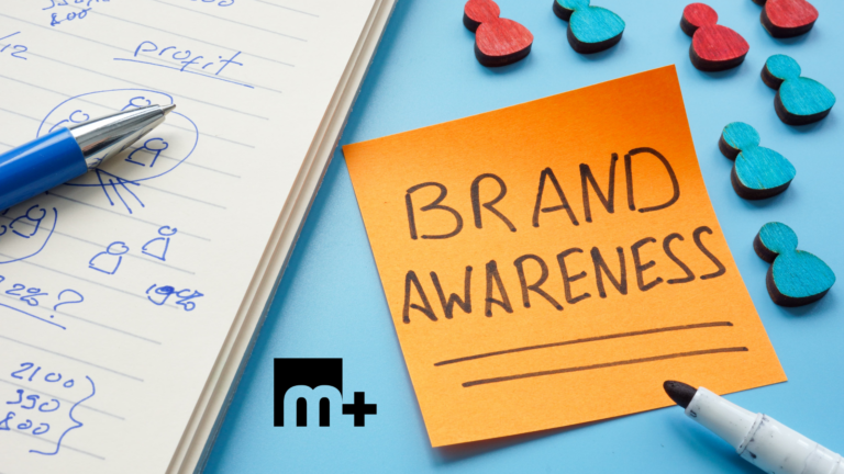 Why You Should Run Brand Ads (and How They Build Recognition)