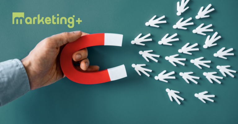 Following Up on Leads: How to Break the Ice the Right Way